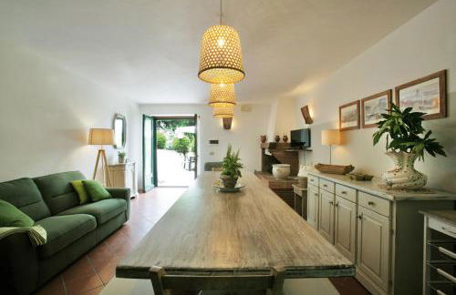 Agriturismo Casale Le Crete - Foto 2