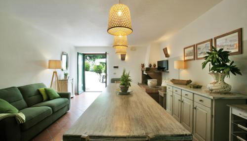 Agriturismo Casale Le Crete - Foto 1