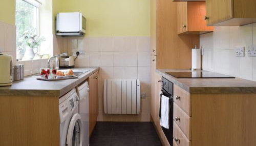 Cobb's Cottage - Foto 3