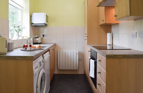 Cobb's Cottage - Foto 3