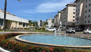 VOG Torres do Sul Litoral Ilhéus - Foto 4