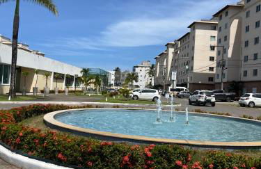 VOG Torres do Sul Litoral Ilhéus - Foto 4