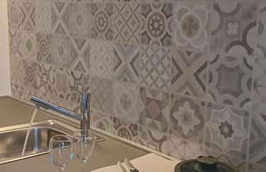 La casa del Vescovo - Foto 9