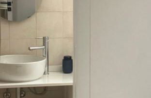 Ostuni Ayla Apartments - Foto 50