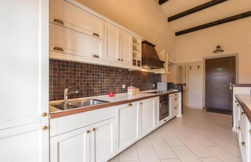 Villa Baldasera - Foto 12