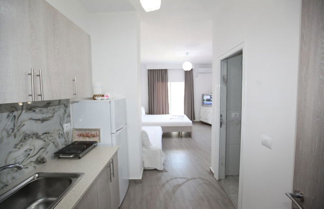 Vila Dodaj - Foto 36