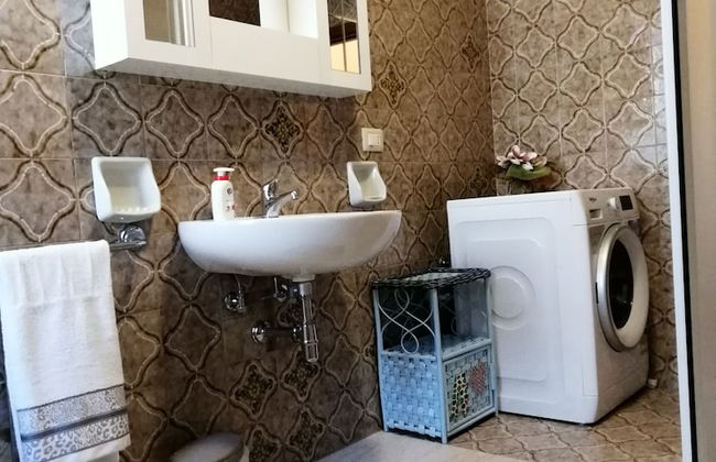 Maximum House in Subbiano - Foto 17