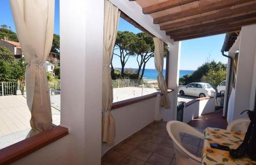 Appartamenti Seccheto - Foto 13