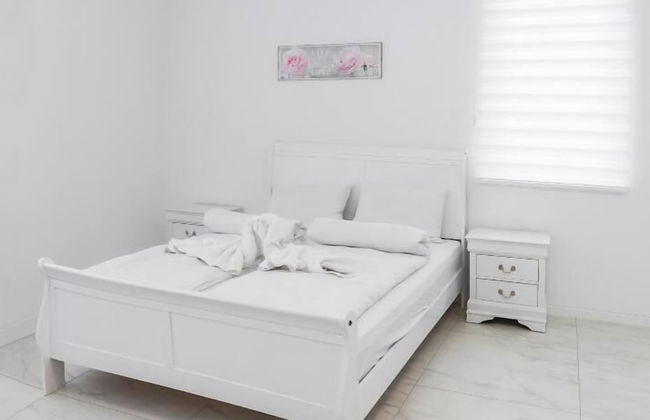 Corso Lux Apartman - Foto 16