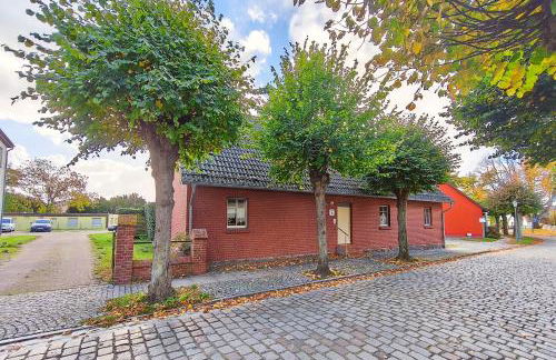 Ferienwohnung Merkel - Foto 28