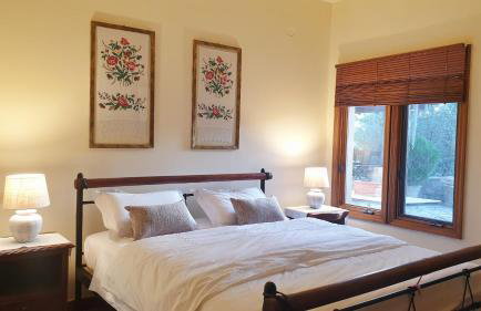 Private Villa with Panoramic View - Foto 74