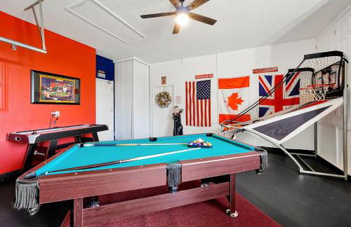 Calabay Hideaway - Eat, Play, Getaway - Foto 51