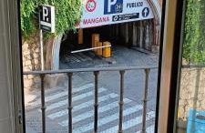 El balcón a San Felipe - Foto 22