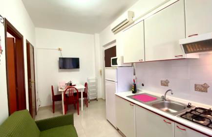 Belvedere Home - Foto 14