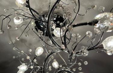 Zentrumsnahe helle Wohnung - Foto 16