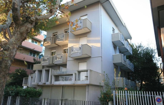 Casa vacanze Cucciolo - Foto 40