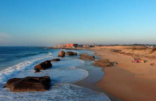L'annexe des Cigales, à l'ombre des chênes lièges - Foto 28