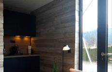 Keller Apartment - DQ Tower - Photo 8