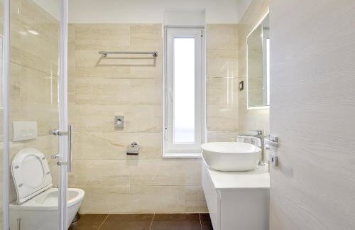 Villa Sunce - Photo 13