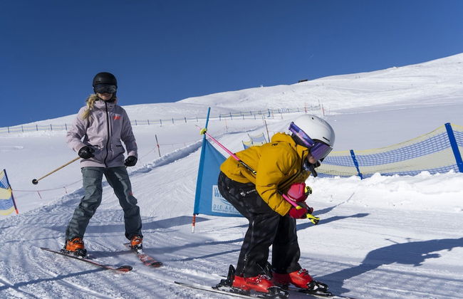 Beautiful Apartment in Salzburg With Balcony - Foto 22