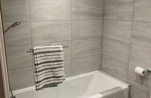 Haven Oaks - Self contained rural lodge 2 - Photo 8