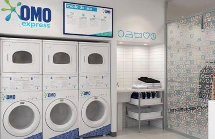 Prox Alphaville Fácil acesso SP Ao lado da estação Osasco - Foto 13