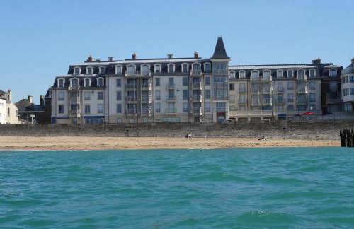 Le Grand Sillon - Le Georges - Foto 24