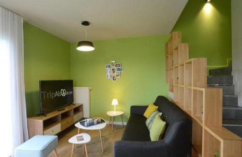 Clos des Vignes - Foto 64