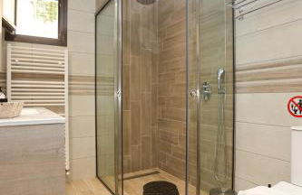 Roberta House - Foto 35