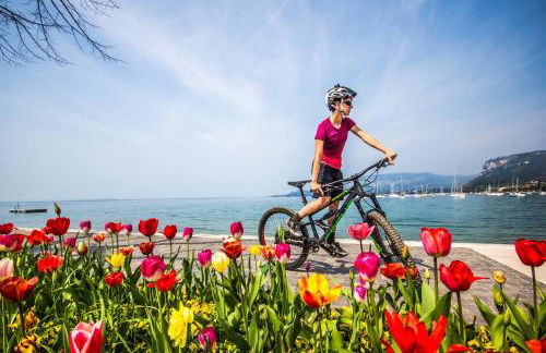 Casa Vacanze Giacomo Leopardi - Foto 51