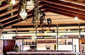 Agriturismo Cerrosughero - Foto 96