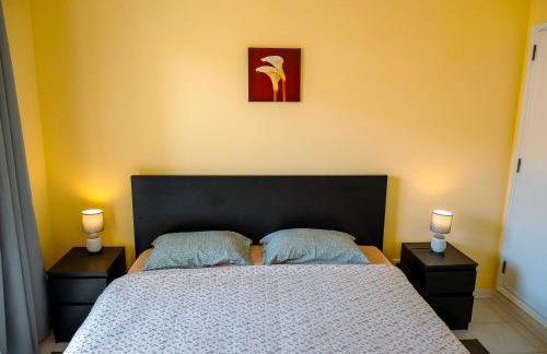 Vagueira beach - Foto 13