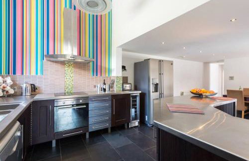 Super Spacious Country house pet/party friendly. - Foto 32