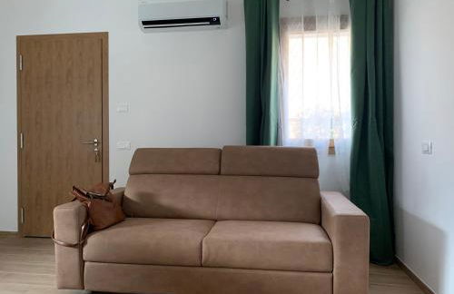 IL COMO' DELLA CIVETTA - Nido della Civetta - Foto 16