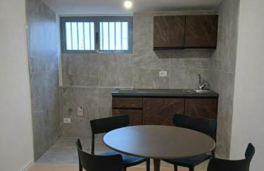 Maria Home - MILANO BOVISA POLITECNICO - Foto 6