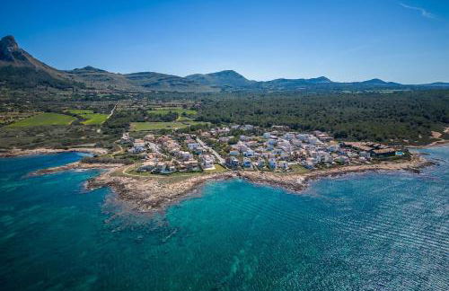 Ideal Property Mallorca - Casa Sa Nau - Foto 18