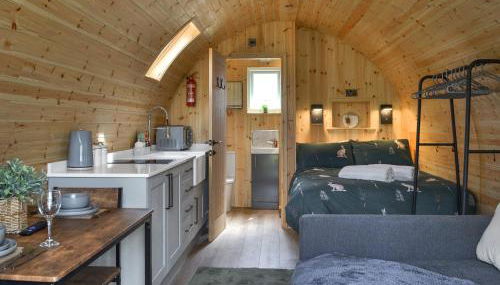 Sycamore - Uk47621 - Foto 3