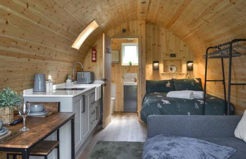 Sycamore - Uk47621 - Foto 3