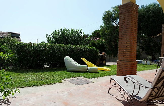 Cilento Loft - Foto 16