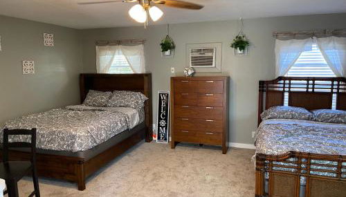 Walk To Siesta Beach, Restaurants, Shopping & More! - Foto 4