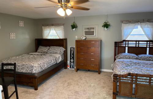 Walk To Siesta Beach, Restaurants, Shopping & More! - Foto 4