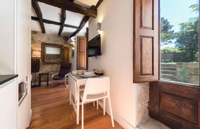 Casa da Muralha - Foto 12