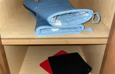 3 Bedroom in Hocking Hills w King Bed Logan Ohio - Foto 20