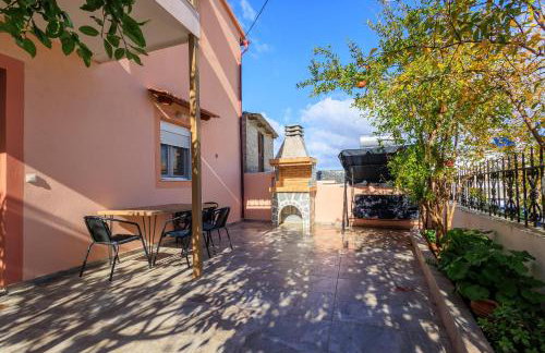 Harmony Country House - Foto 16