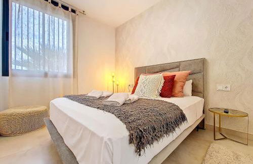 Antilia Terraces Colibri Apartment - 5710 - Foto 23