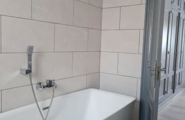 Fabulous Villa Mabel - Foto 13