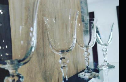 La Casa de la Mimosa - Foto 31