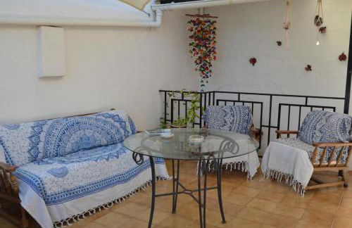 Casa el Castell - Foto 34