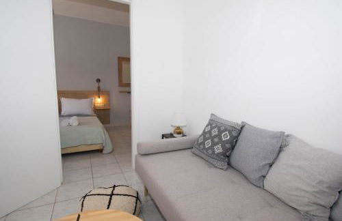 Jasmine Suites "By Checkin" - Foto 7