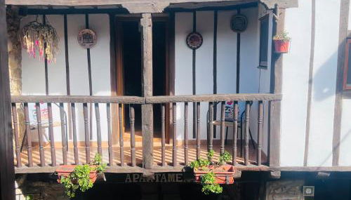 Apartamentos Briz - Foto 4